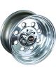 Weld Racing Draglite Wheel 15