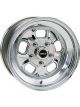 Weld Racing 15X10 Rodlite Wheel, 6.5 B/S