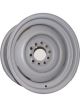 Wheel Vintiques Gennie Steel Rim 16 x 6