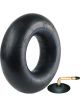 5 Inch Mobility Scooter Inner Tyre Tube 200-50 Metal Stem Valve