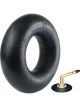 9 Inch Industrial  Tyre Inner Tube 6.00R9 JS2 Valve