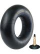 30 Inch Agricultural & OTR Tyre Inner Tube 18.4R30 TR218A Valve