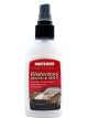 Mothers Waterless Wash & Wax 4oz.