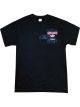 Mothers T-Shirt White XX-Large
