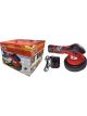 Mothers Wax Attack Cordless Polisher