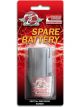 Wax Attack Cordless Spare Lithium Battery
