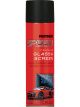 Mothers Speed Foaming Glass and Screen Cleaner Aerosol 538g