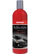 Mothers Reflections Advanced Car Wax 473ml