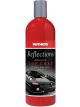 Mothers Reflections Advanced Top Coat 473ml