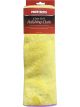 Mothers Ultra-Soft Polishing Cloth Effortless Polish and Wax Removal
