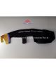 Shevron Dash Mate Dashboard Covers For Hyundai Santa Fe 5/06-7/12