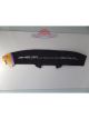 Shevron Dash Mate Dashboard Covers For Volkswagen Crafter Van