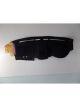 Shevron Dash Mate Dashboard Covers For Holden Captiva 12/13-12/15