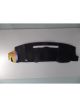 Shevron Dash Mate Dashboard Covers For Chevrolet Silverado My15-On