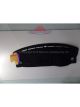 Shevron Dash Mate Dashboard Covers For Volkswagen Caravelle 2015-On