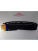 Shevron Dash Mate Dashboard Covers For Toyota Lexen VR 8/1993-7/1997