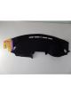 Shevron Dash Mate Dashboard Covers For Mitsubishi Eclipse Cross