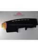 Shevron Dash Mate Dashboard Covers For Toyota Prado 4WD 150 Series