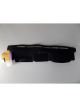 Shevron Dash Mate Dashboard Covers For Daihatsu Feroza 1988-1998