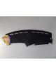 Shevron Dash Mate Dashboard Covers For BMW 3 Series E36 3/95-0/98