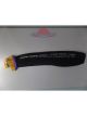 Shevron Dash Mate Dashboard Covers For Toyota Landcruiser 1/95-1/98