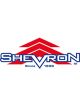 Shevron Dash Mate Dashboard Covers For Honda Accord CG 9/1997-6/2003