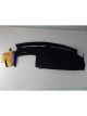 Shevron Dash Mate Dashboard Covers For Kia Carnival Mini Van 99-06