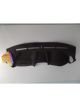 Shevron Dash Mate Dashboard Covers For Hyundai Santa FE Gl 00-06