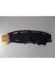 Shevron Dash Mate Dashboard Covers For Proton Gen 2 Sedan 11/2004-On