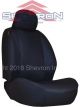 Shevron Seat Mate Seat Covers For Ford Falcon BA-BF, MKII, XR