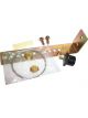 Command Go Magnet Sensing Kit (2 Magnets)