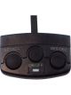 Command Go Control Pad Switch - AP60