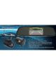 Command Go OE Style Mirror Monitor with 4 Screw Mounting Bracket