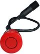 Command Go Single Sensor - Red