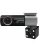 Command Go Full HD Dual Camera Drive Recorder