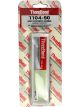 Three Bond Synthetic Rubber Based Liquid Gasket Grey 50ml