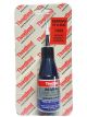 Three Bond Anaerobic Adhesive Sealant Red 50g
