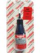 Three Bond Medium Strength Nut Lock Anaerobic Adhesive Sealant 50g
