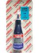 Three Bond Low Strength Screw Lock Anaerobic Adhesive Sealant 50g