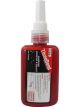 Three Bond Hydraulic Thread Sealant 50g