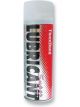 Three Bond Super Lubricant and Rust Remover Spray - 400ml