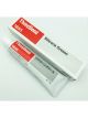 Three Bond Silicon Grease 100g