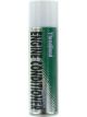 Three Bond Super Diesel Engine Conditioner Intake System Cleaner