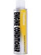 Three Bond Super Diesel Engine Conditioner Intake System Cleaner