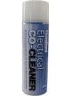Three Bond Electrical Contact Cleaner Industrial Strength Solvent