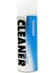Three Bond Super Cleaner Spray 480ml