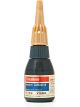 Three Bond Cyanoacrylate Instant Adhesive 20 grams