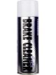 Three Bond Super Brake Cleaner 480ml
