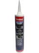 Three Bond All Purpose Super Sealer Liquid Gasket - 333cc Cartridge