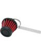 K&N Air Filter Keyfob